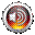 MCj04414330000[1]