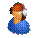 MCj04339310000[1]