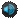 j0441506