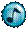 j0442148