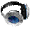 MCj04413300000[1]