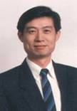 JohonYin-photo.jpg (95780 bytes)