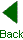 Back to Previous.gif (985 bytes)