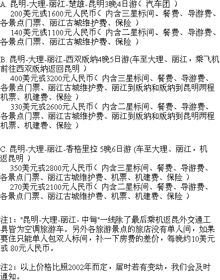 Estimated Travel Cost.gif (15739 bytes)