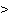 To.gif (838 bytes)