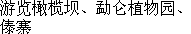 Travel B4.gif (1421 bytes)
