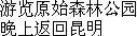 Travel B5.gif (1373 bytes)