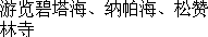 Travel C5.gif (1406 bytes)