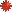 bd14792_.gif (251 bytes)