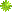 bd14794_.gif (259 bytes)