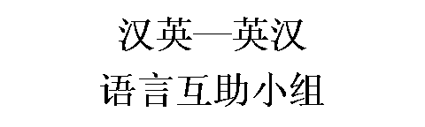 Text Box: ӢӢԻС