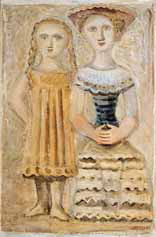 massimo_campigli1940