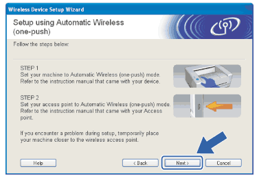 Screen