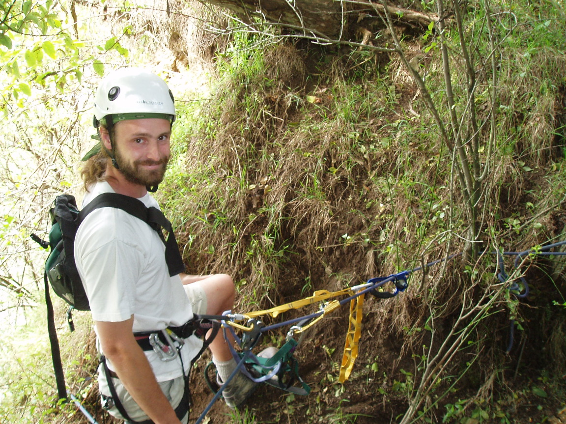 luke_rappel_a