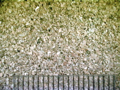wa38_6xb