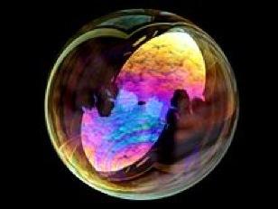 Diffraction And Interference Diffraction And Interference