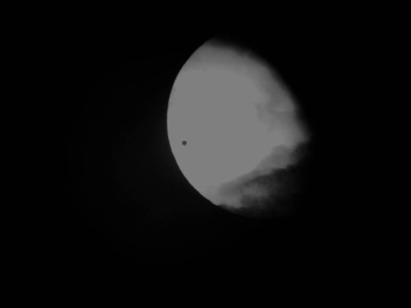 Dscn3175des