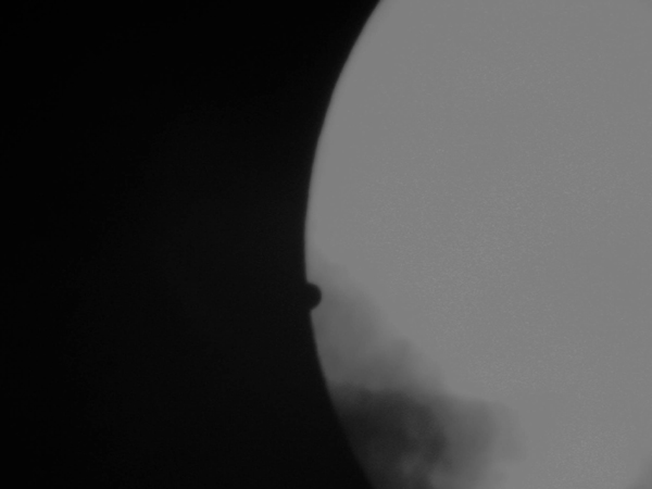 Dscn3204des