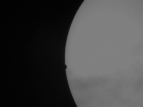 Dscn3208des