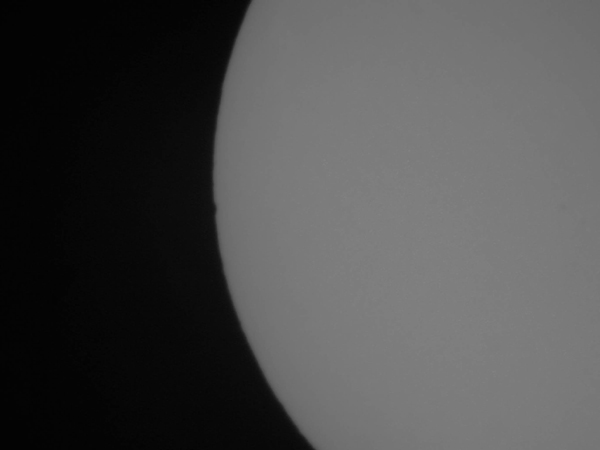 Dscn3214des