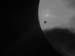 Dscn3179des