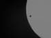 Dscn3181des
