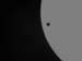 Dscn3182des