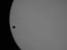 Dscn3185des