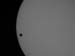 Dscn3186des