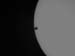 Dscn3194des