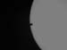 Dscn3198des