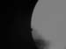 Dscn3204des