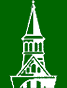 UVM Logo