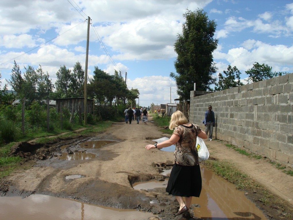 Africa 12-4 to 12-13-2009 008.JPG