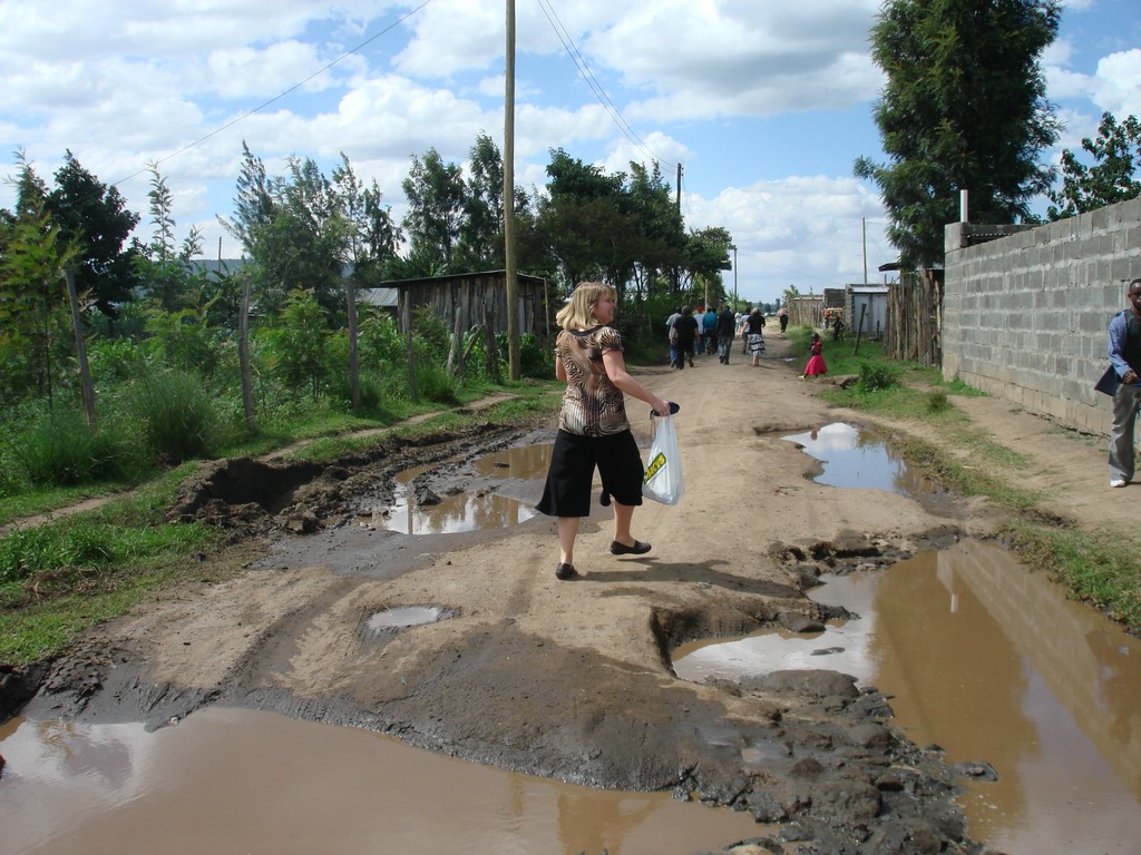 Africa 12-4 to 12-13-2009 009.JPG