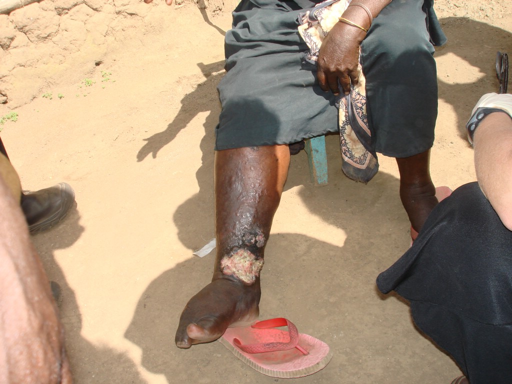 Africa 12-4 to 12-13-2009 013.JPG