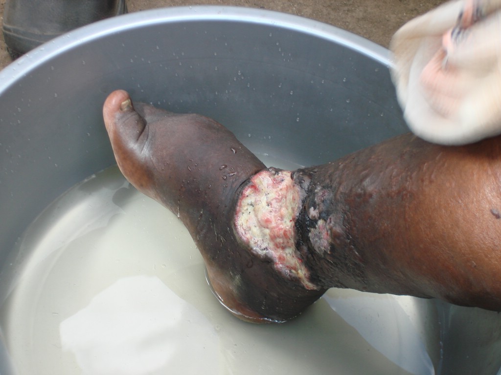 Africa 12-4 to 12-13-2009 016.JPG