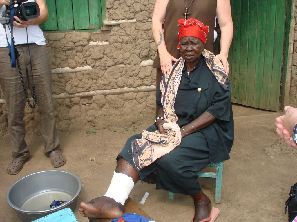 Africa 12-4 to 12-13-2009 017.JPG