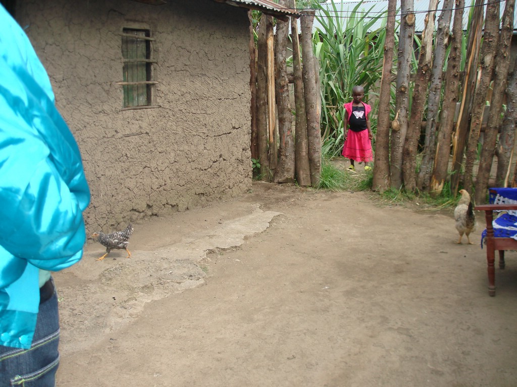 Africa 12-4 to 12-13-2009 018.JPG