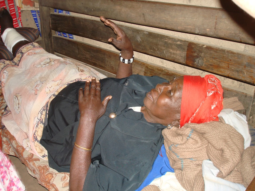 Africa 12-4 to 12-13-2009 019.JPG