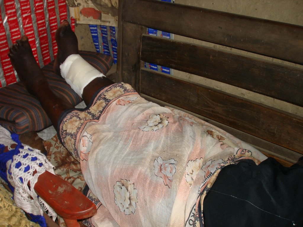 Africa 12-4 to 12-13-2009 020.JPG