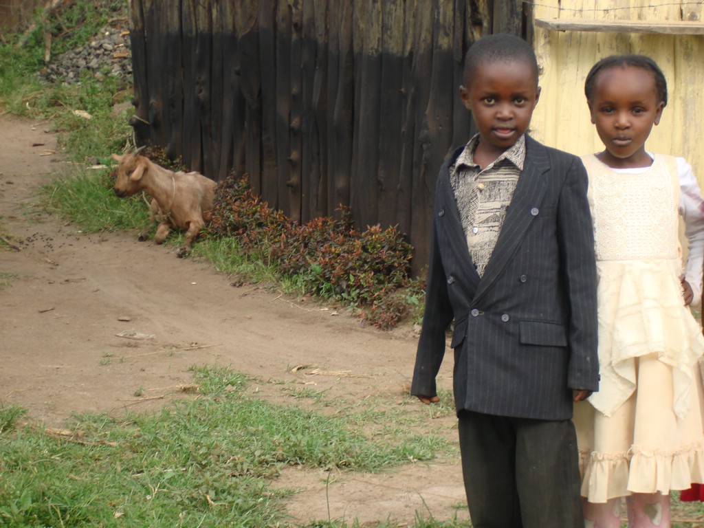 Africa 12-4 to 12-13-2009 021.JPG