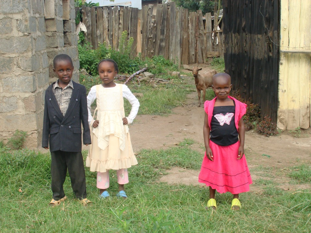 Africa 12-4 to 12-13-2009 022.JPG