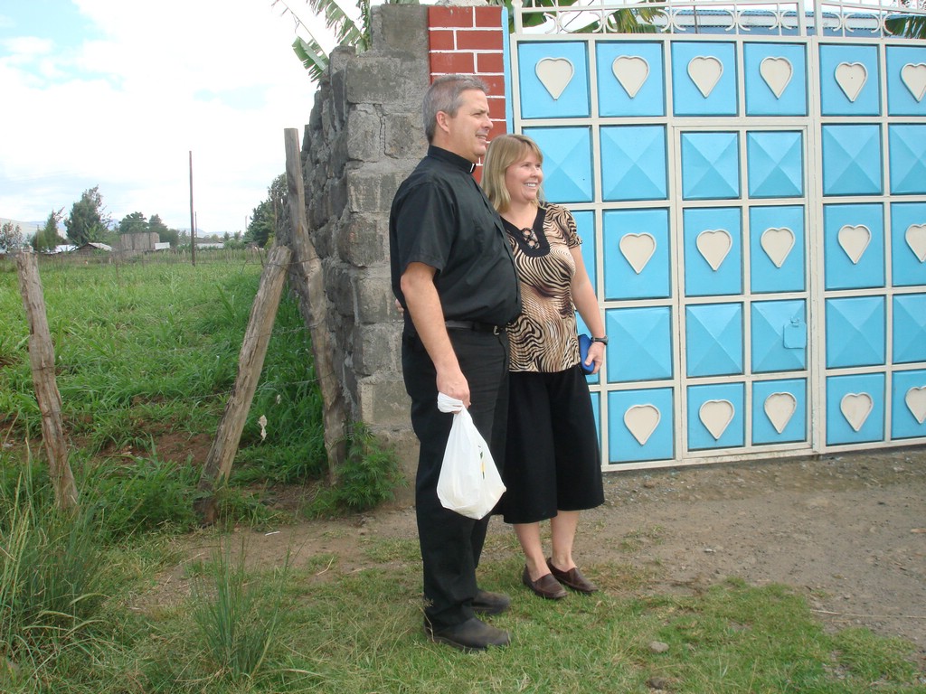 Africa 12-4 to 12-13-2009 023.JPG