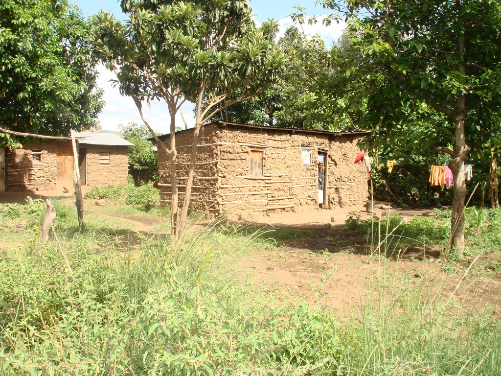 Africa 12-4 to 12-13-2009 024.JPG