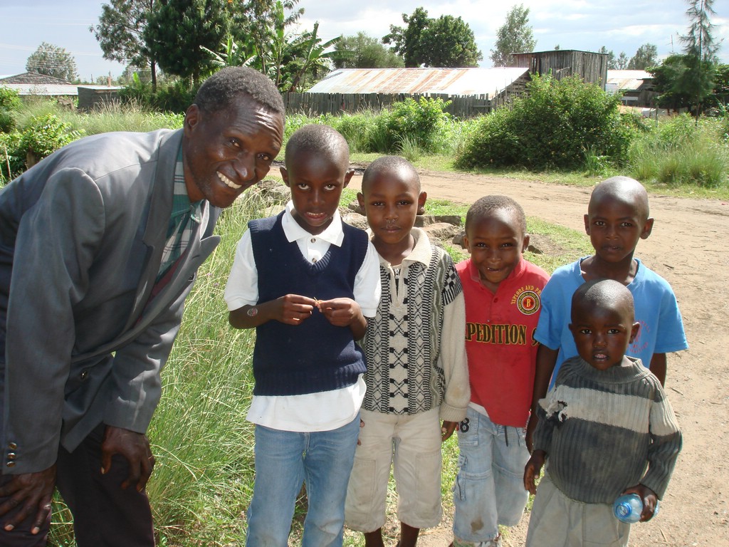 Africa 12-4 to 12-13-2009 025.JPG