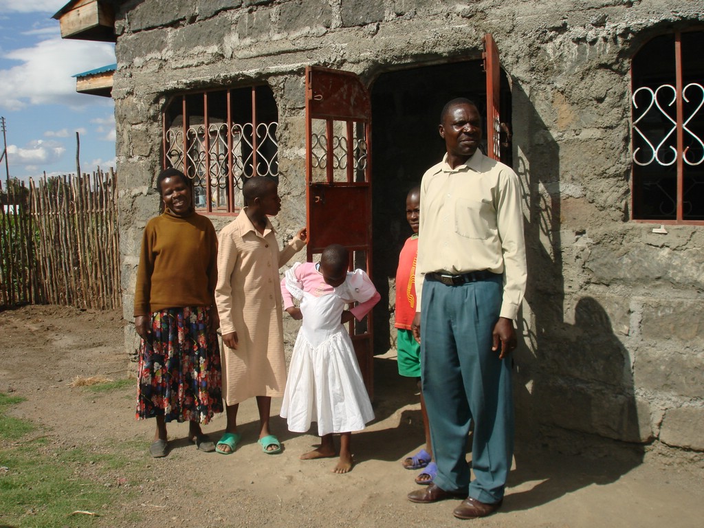 Africa 12-4 to 12-13-2009 026.JPG