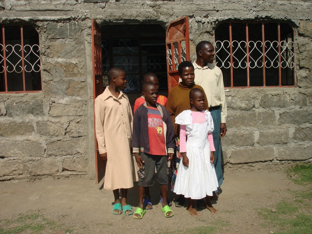 Africa 12-4 to 12-13-2009 027.JPG