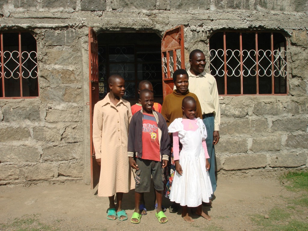 Africa 12-4 to 12-13-2009 028.JPG