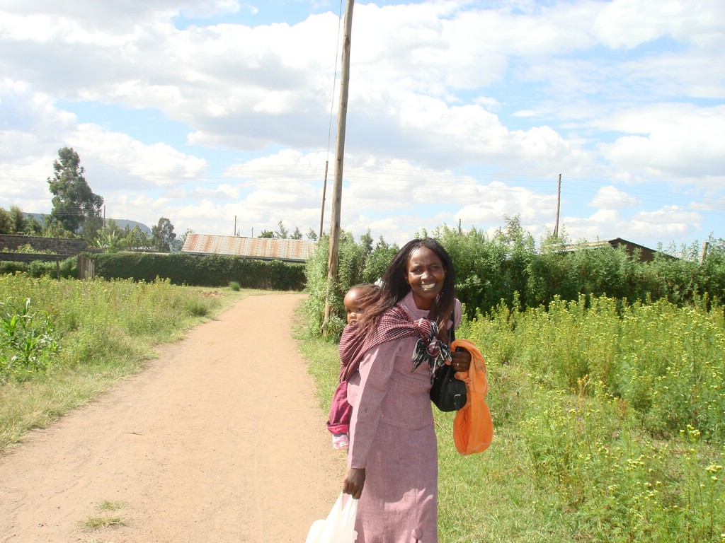 Africa 12-4 to 12-13-2009 029.JPG